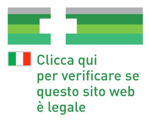 Arriva ufficialmente in Italia il logo europeo che identifica le farmacie autorizzate a vendere on line, Roma, 26 Gennaio 2016. ANSA/ US/ COMMISSIONE UE  +++ NO SALES, EDITORIAL USE ONLY +++